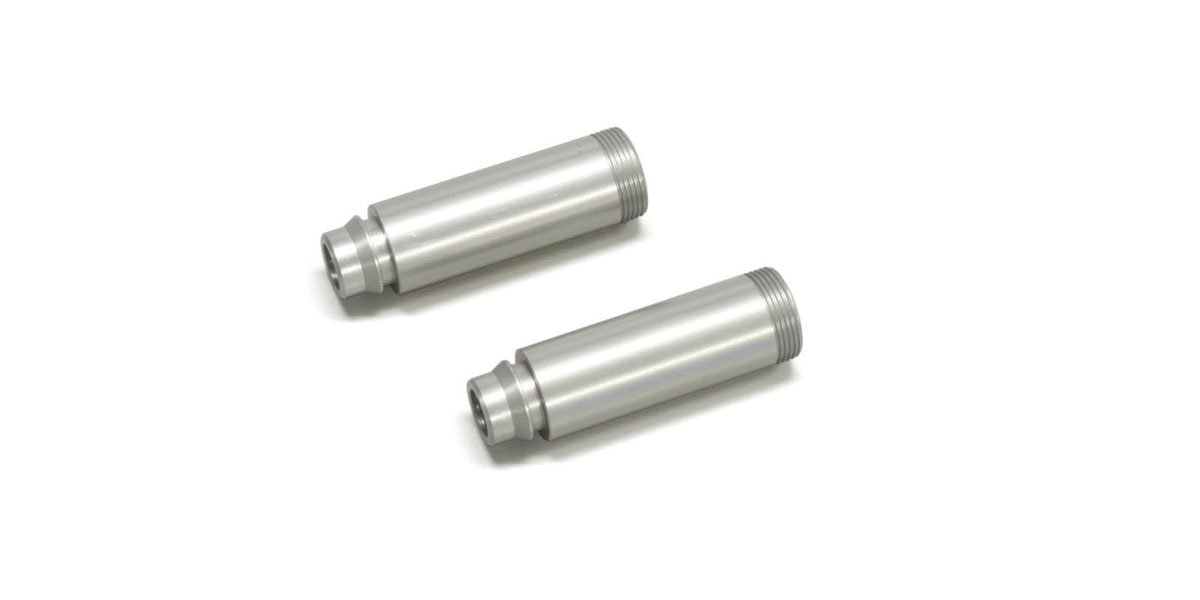 IFW140-01 Shock Case(47) IFW140-01  - KYOSHO RC